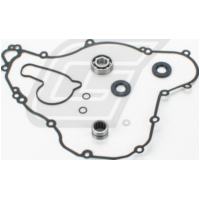 Wasserpumpenreparatursatz für KTM250/350EXC-F 17