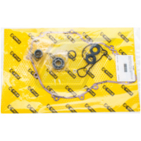 Wasserpumpenreparatursatz für KTM250/350SX-F 13-15