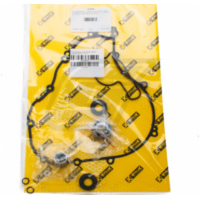 Wasserpumpenreparatursatz für KTM250/350SX-F 16-17