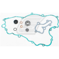 Wasserpumpenreparatursatz für KTM250SX/EXC 94-02