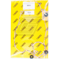 Wasserpumpenreparatursatz für KTM450/530EXC 09-11