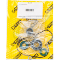 Wasserpumpenreparatursatz für KTM450SX-F 07-12