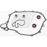 Wasserpumpenreparatursatz für KTM450SX-F 14-15 + FC450 14-15