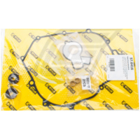 Wasserpumpenreparatursatz für KTM450SX-F 16-17