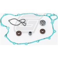 Wasserpumpenreparatursatz für KTM500EXC 12-15 + FE501 14-15