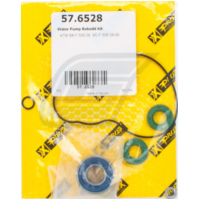 Wasserpumpenreparatursatz für KTM505SX-F 08 + 505XC-F 08-09