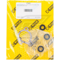 Wasserpumpenreparatursatz für KTM50SX 02-09