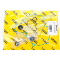 Wasserpumpenreparatursatz für KTM50SX 12-18