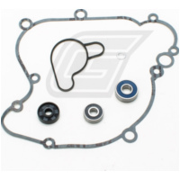 Wasserpumpenreparatursatz für KTM65SX 09-20 + TC65 17-20