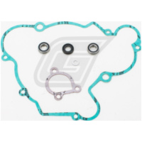 Wasserpumpenreparatursatz für KTM65SX 98-08