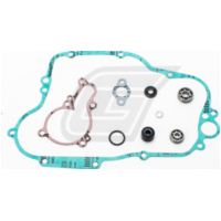 Wasserpumpenreparatursatz für KX125 88-91