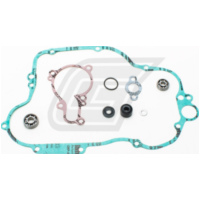 Wasserpumpenreparatursatz für KX125 92-94