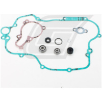 Wasserpumpenreparatursatz für KX125 95-02