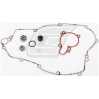 Wasserpumpenreparatursatz für KX250 05-07