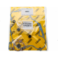 Wasserpumpenreparatursatz für KX250 88-91 + KDX250 91-94