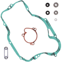 Wasserpumpenreparatursatz für KX250 92-96