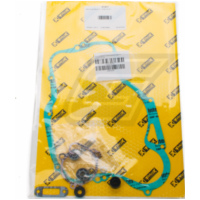 Wasserpumpenreparatursatz für KX250 97-04