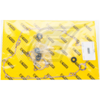 Wasserpumpenreparatursatz für KX450F 09-15