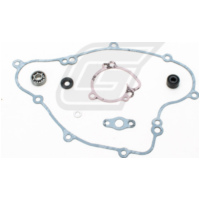 Wasserpumpenreparatursatz für KX65 00-05 + RM65 03-05
