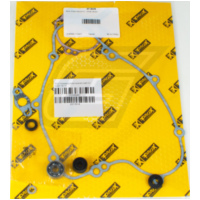 Wasserpumpenreparatursatz für KX65 06-18