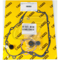 Wasserpumpenreparatursatz für KX80 86-00 + KX85 01-18