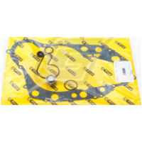 Wasserpumpenreparatursatz für LT-R450 06-09