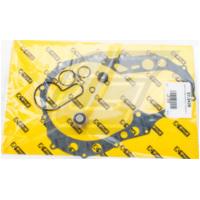 Wasserpumpenreparatursatz für LT-Z400 09-14