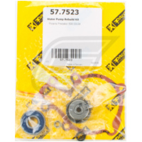 Wasserpumpenreparatursatz für Polaris Predator 500 03-04