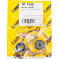 Wasserpumpenreparatursatz für Polaris Predator 500 05-07