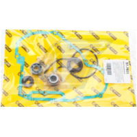 Wasserpumpenreparatursatz für Ranger 800 11-14