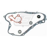 Wasserpumpenreparatursatz für RM125 90-91