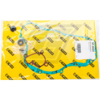 Wasserpumpenreparatursatz für RM250 03-08