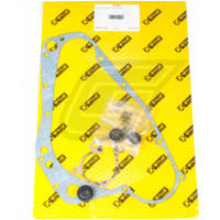 Wasserpumpenreparatursatz für RM250 90-93