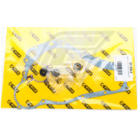 Wasserpumpenreparatursatz für RM250 94-95
