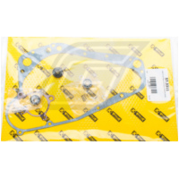 Wasserpumpenreparatursatz für RMX250 90-99