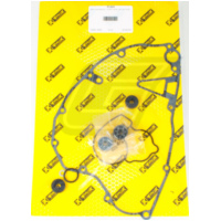 Wasserpumpenreparatursatz für RM-Z250 04-06 + KX250F 04-08