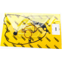 Wasserpumpenreparatursatz für RM-Z250 07-15