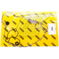 Wasserpumpenreparatursatz für RM-Z450 08-16 + RMX450 10-11