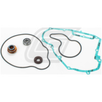Wasserpumpenreparatursatz für Sportsman 700 04-07 +800 05-10