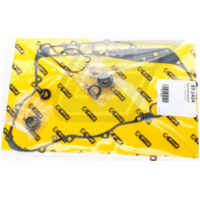 Wasserpumpenreparatursatz für TRX450R 04-05