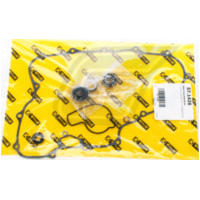 Wasserpumpenreparatursatz für TRX450R 06-09 + 450ER 06-14