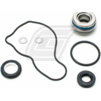 Wasserpumpenreparatursatz für TRX650 03-05 + TRX680 06-18