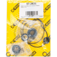 Wasserpumpenreparatursatz für YFM660R Raptor 01-05