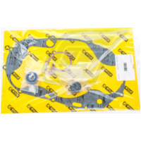 Wasserpumpenreparatursatz für YFZ350 Banshee 87-06