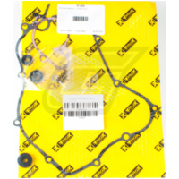 Wasserpumpenreparatursatz für YZ125 05-18