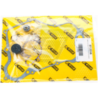 Wasserpumpenreparatursatz für YZ125 86-93
