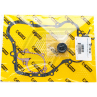 Wasserpumpenreparatursatz für YZ125 94-97