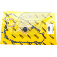 Wasserpumpenreparatursatz für YZ250 83-87