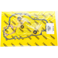 Wasserpumpenreparatursatz für YZ250 98