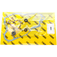 Wasserpumpenreparatursatz für YZ250 99-18 + YZ250X 16-18